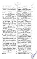 The illustrated history of the British empire in India and the East ... to the suppression of the Sepoy mutiny in 1859. With a continuation [by another author] to the end of 1878