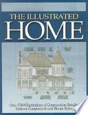 The Illustrated Home
