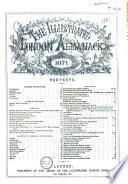 The Illustrated London Almanack