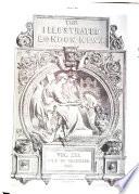 The Illustrated London News