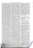 The Illustrated London News