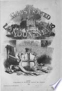 The Illustrated London News