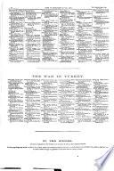 The Illustrated London News