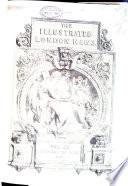 The Illustrated London News