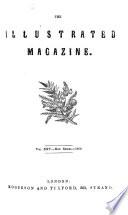 The Illustrated Magazine