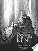 The Illustrations of Rockwell Kent