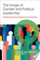 The Image of Gender and Political Leadership