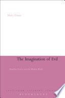 The Imagination of Evil