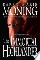The Immortal Highlander