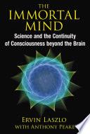The Immortal Mind