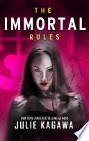 The Immortal Rules