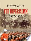 The Imperialism