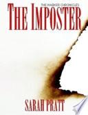 The Imposter