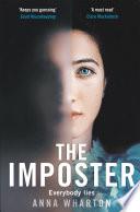 The Imposter