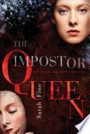 The Impostor Queen