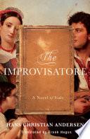 The Improvisatore