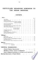 The India List and India Office List for ...