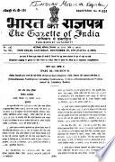 The Indian Medical Register, 1960