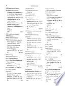 The Indian National Bibliography