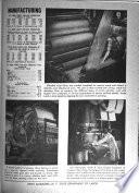 The Industrial Bulletin of the Department of Labor