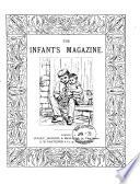 The Infant's Magazine