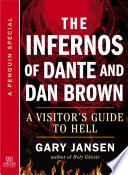 The Infernos of Dante and Dan Brown