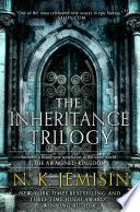 The Inheritance Trilogy