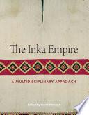 The Inka Empire