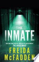 The Inmate