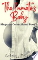 The Inmate's Baby