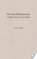The Inner Kalacakratantra