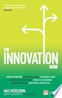 The Innovation Book