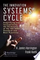 The Innovation Systems Cycle