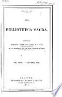 The Inscription of Mesha, King of Moab