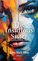 The Insidious Sister