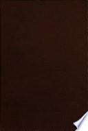The Insurance Law Journal