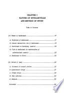 The Intellectual and Modernization