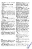The International Camellia Journal