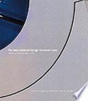 The International Design Yearbook 2001