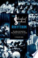 The International Sweethearts of Rhythm