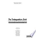 The Interpretive Link