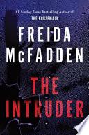 The Intruder