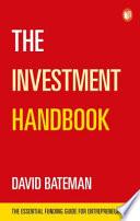 The Investment Handbook