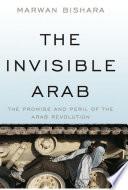 The Invisible Arab