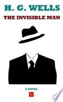 The Invisible Man