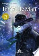 The Invisible Man