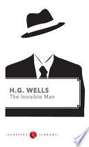 The Invisible Man