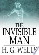 The Invisible Man