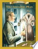 The Invisible Man