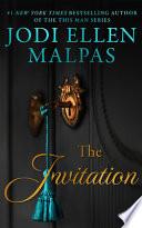 The Invitation